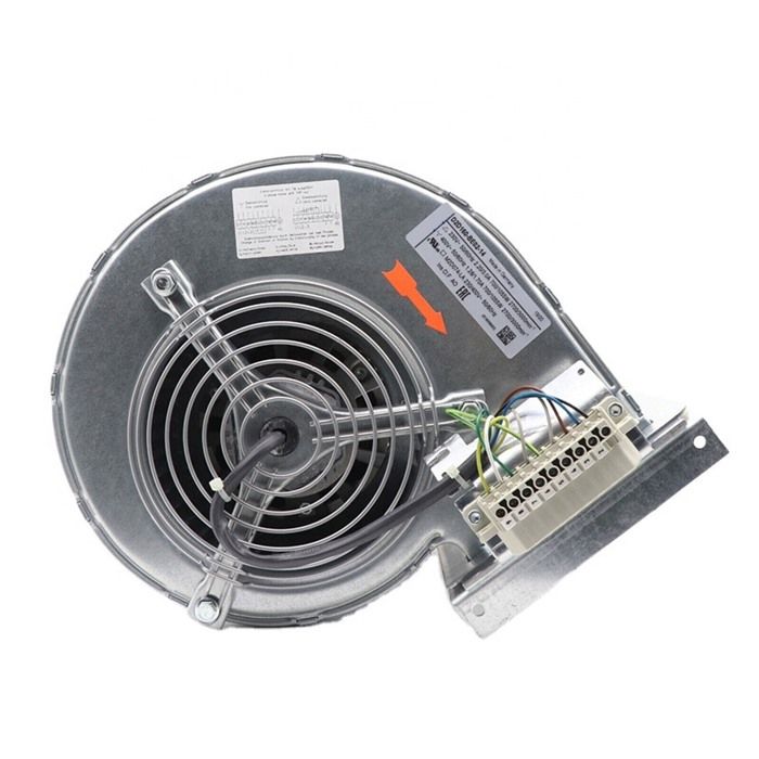 Модуль Cooling Fan for D2D160-BE02-14