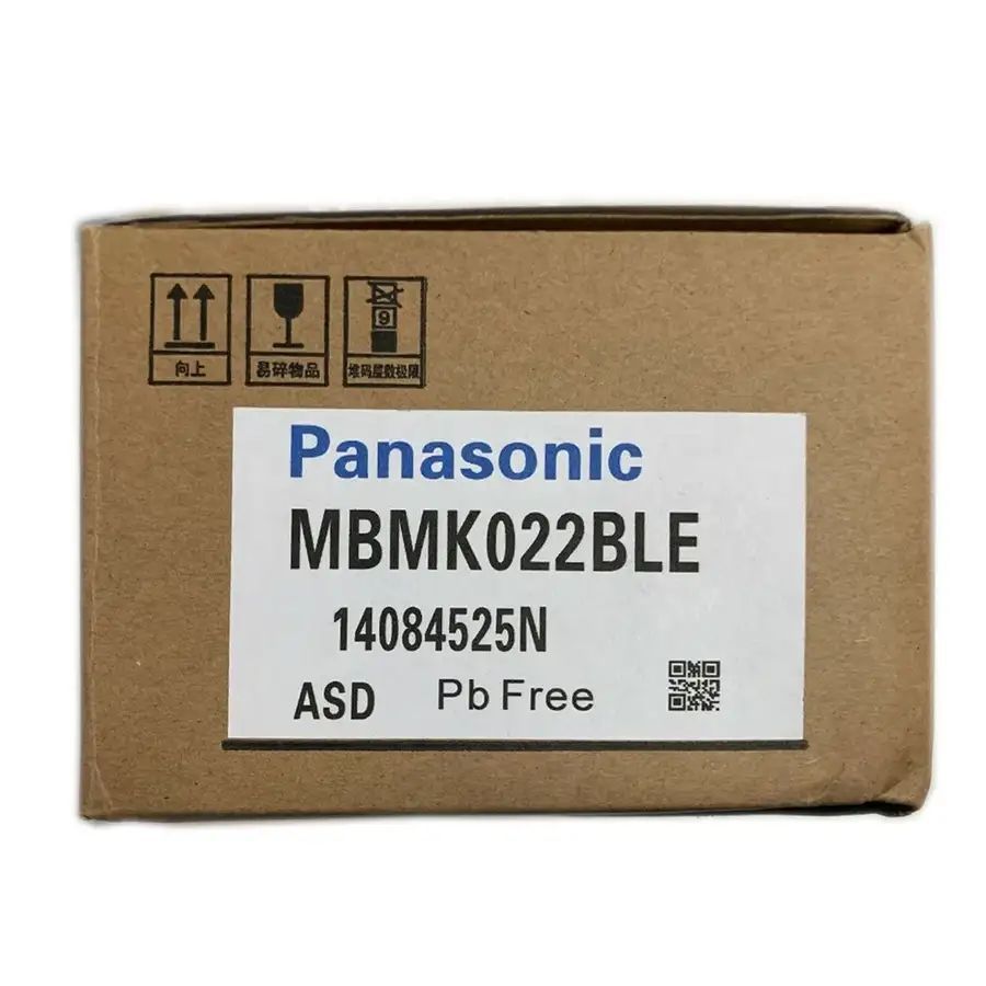 Модуль Panasonic MBMK022BLE