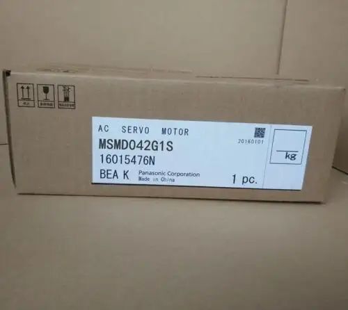 Модуль Panasonic MSMD042G1S