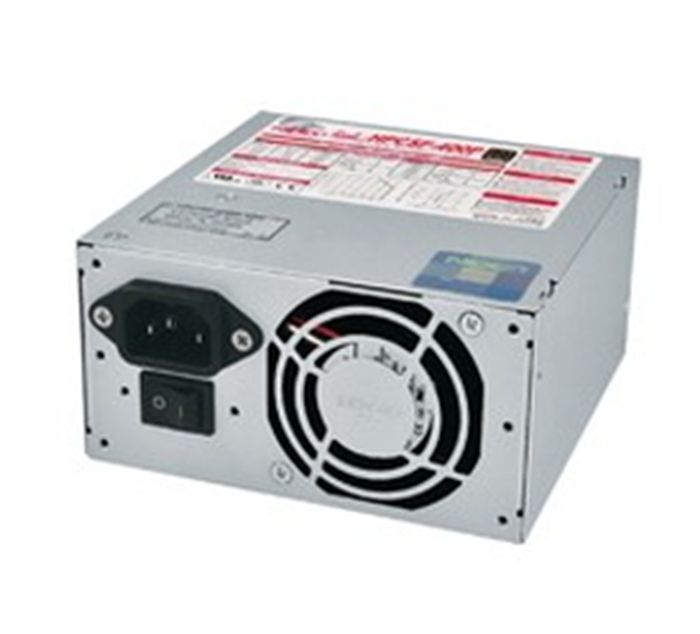 Модуль NIPRON PCS-250-H11 PC Power Supply