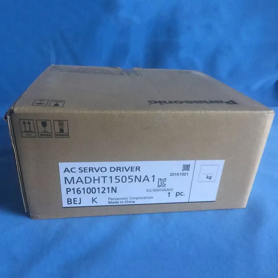 Модуль Panasonic MADHT1505NA1