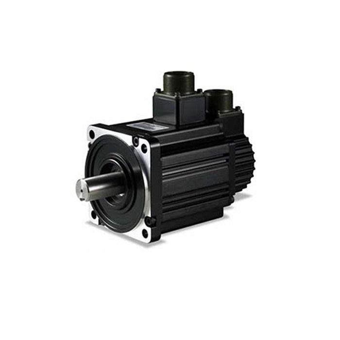 Модуль DELTA ECMA-K11820RS SERVO MOTOR ASD-A2 SERIES PLC