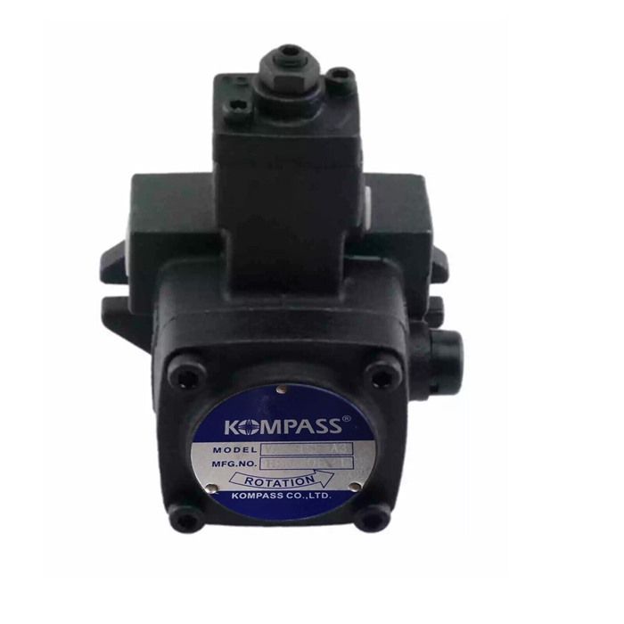 Модуль FOR Kompass VA1-15F-A3 Variable Displacement Vane Pump