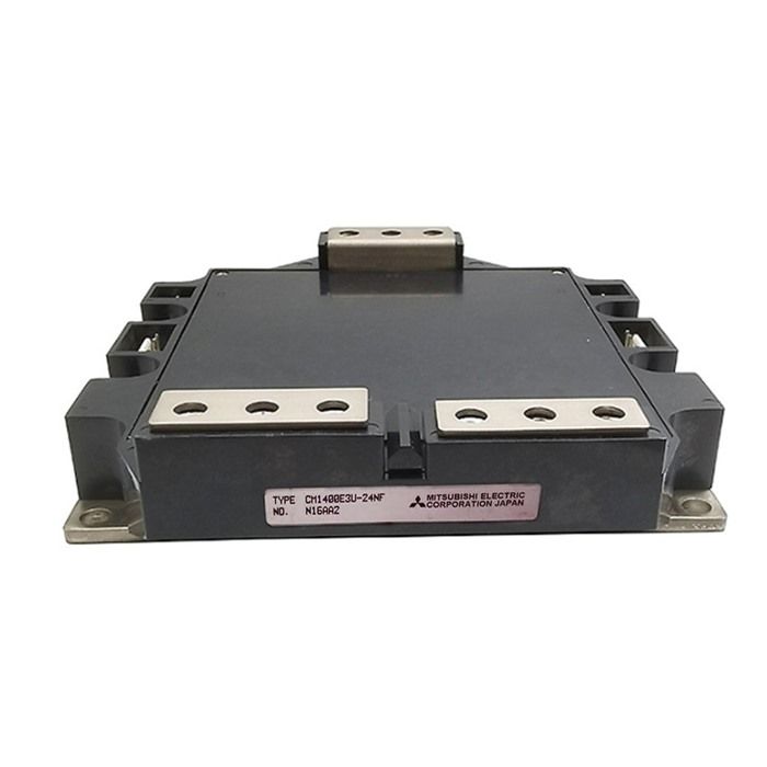 Модуль MITSUBISHI Module CM1400E3U-24NF CM1400E3U24NF