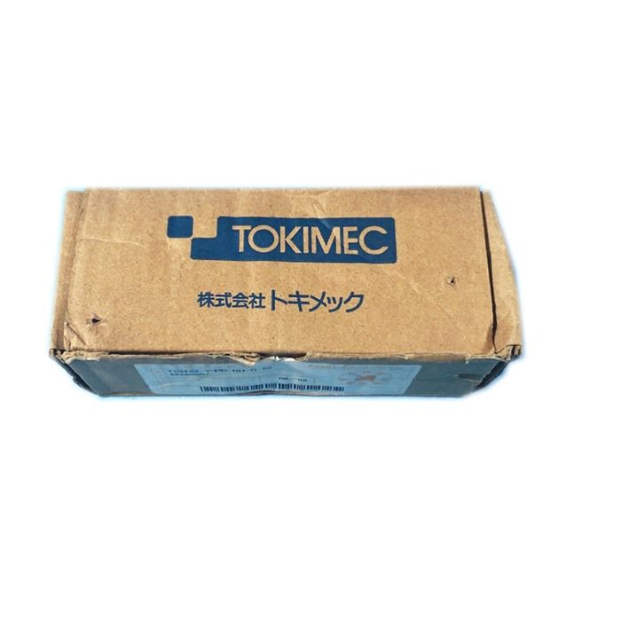 Модуль TOKIMEC TGMX2-3-PP-BH-G-50 Pressure Valve