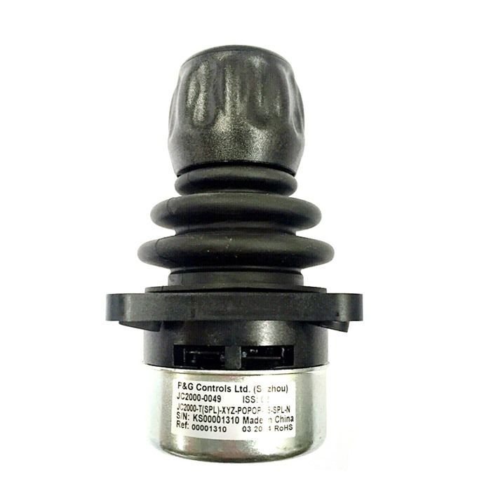 Модуль Original ABB JC2000-0049 Robot Teach Pendant Tool