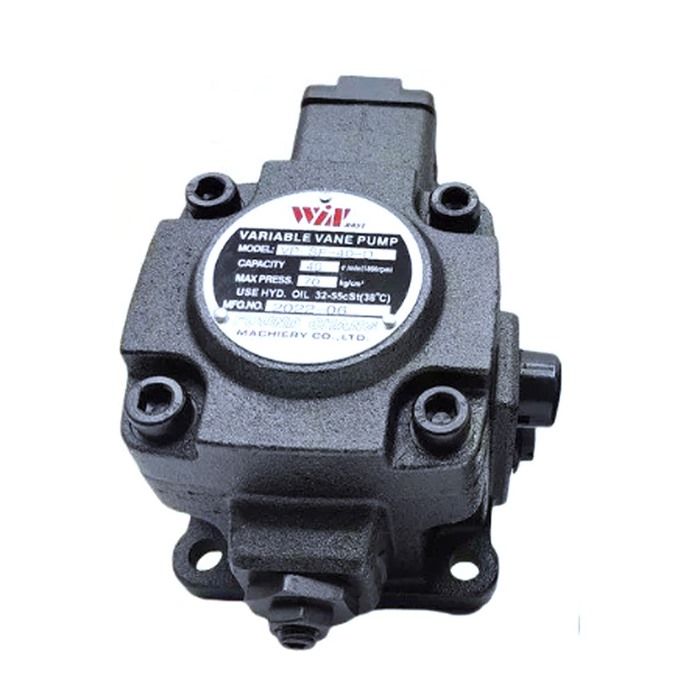 Модуль For WINMOST Vane pump VP-SF-40-D Hydraulic oil pump