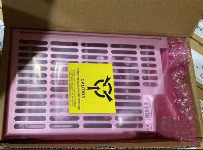 Модуль YORK 025-34111-000 Compressor power supply module