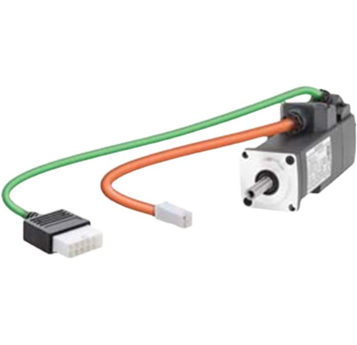 Модуль SIEMENS 1FL6044-2AF21-1AG1 Servo Motor