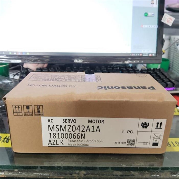 Модуль Panasonic MSMZ042A1A