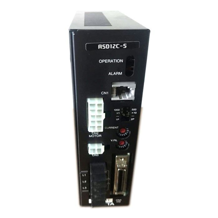 Модуль VEXTA ASD12C-S Stepper Motor Driver
