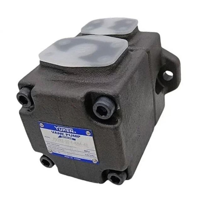 Модуль FOR junus Oil pump PV2R1-10-F-RAA-41