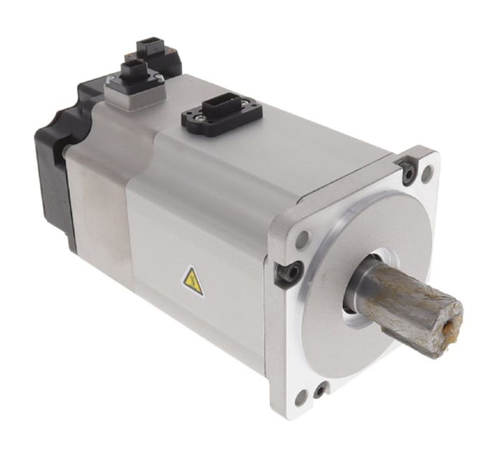 Модуль Omron R88M-G1K02в 0T-BS2-Z R88MG1K02в 0TBS2Z