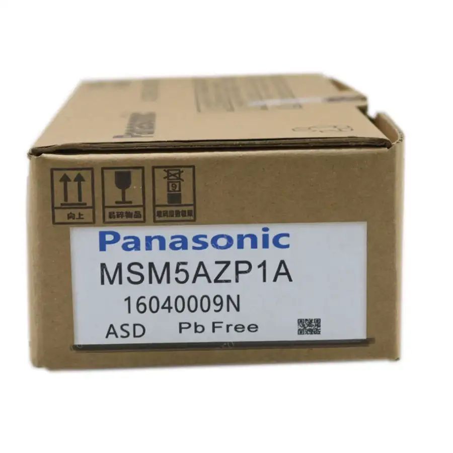 Модуль Panasonic MSM5AZP1A