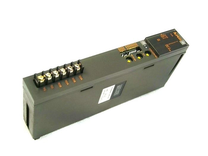 Модуль MITSUBISHI AJ71C22-S1
