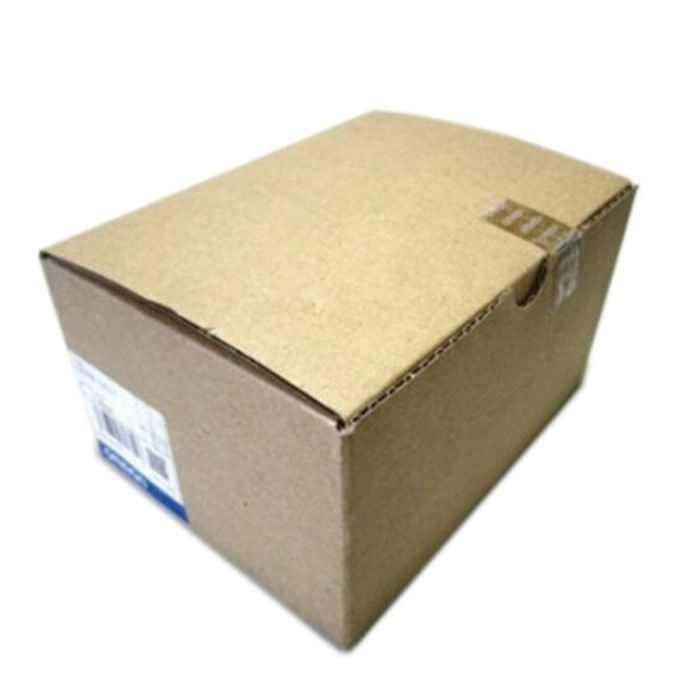 Модуль Omron servo drive R88D-UP04HA