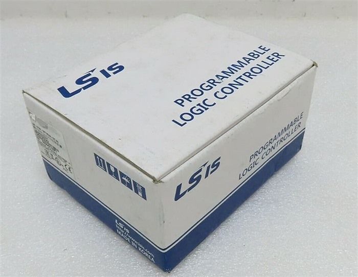 Модуль LS XGF-HO2A