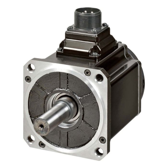 Модуль Omron R88M-W1K315T-S2 R88MW1K315TS2
