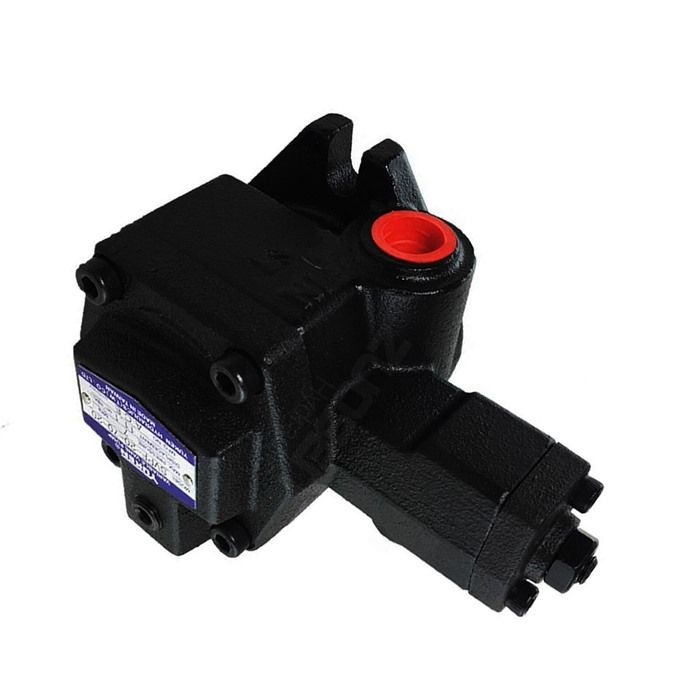 Модуль Yuken SVPF-20-70-B-20 Variable Vane Pump
