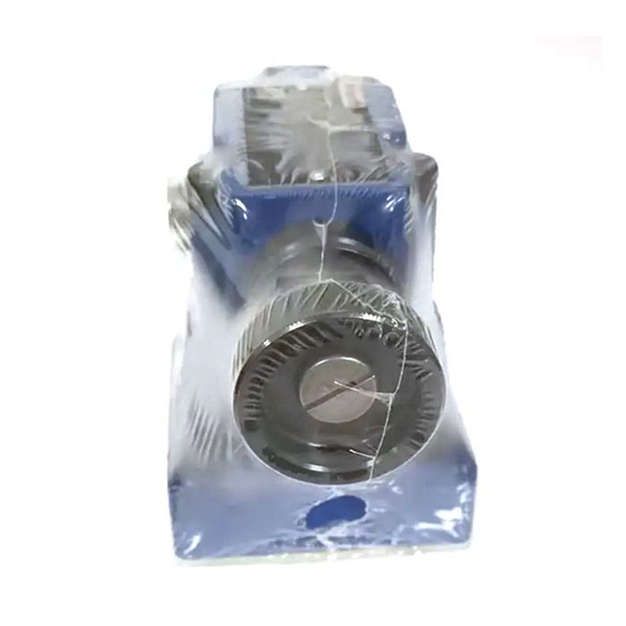 Модуль Rexroth overflow valve DB10-2-5X/350 R900597992