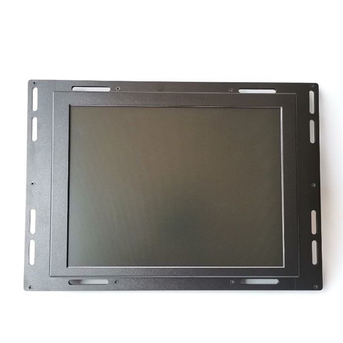 Модуль Fanuc A61L-0001-0094 A61L-0001-0074 LCD Monitor 14"