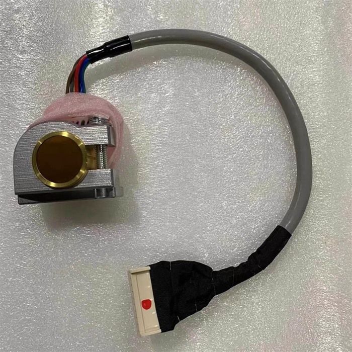 Модуль MITSUBISHI CM16AC Spindle Motor Sensor