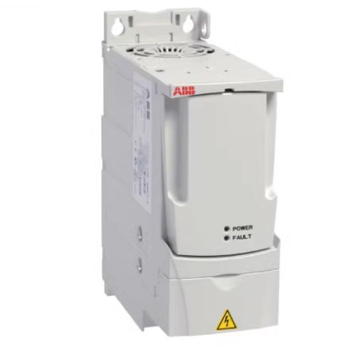 Модуль ABB ACS310-03E-02A6-4 Inverter 0.75KW