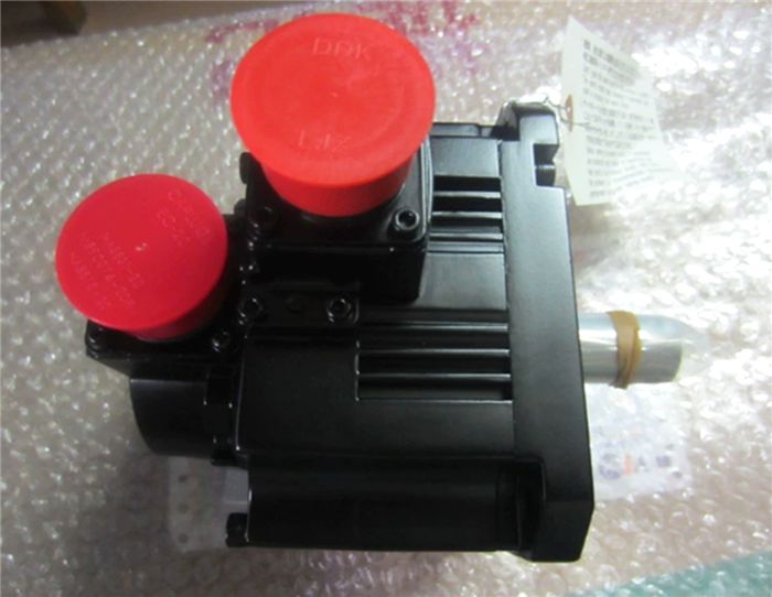 Модуль Mitsubishi HF54S-A47 Servo Motor