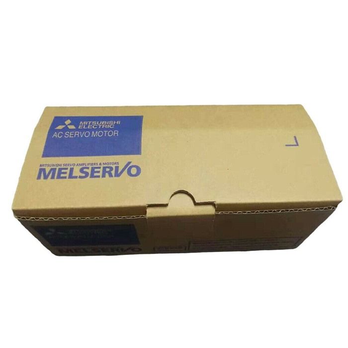 Модуль MITSUBISHI HC-UFS72B AC Servo Motor