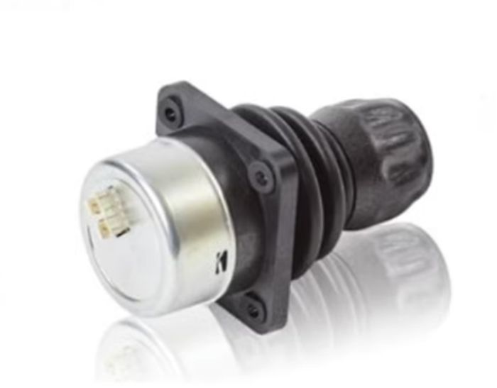 Модуль ABB 3HAC023195-009 Teach Pendant Joystick