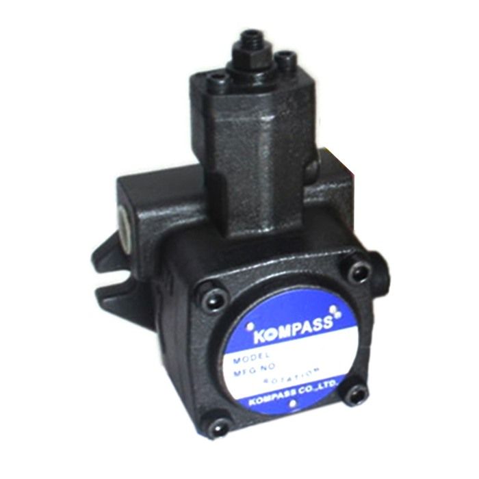 Модуль FOR KOMPASS Variable vane pump VA1-15F-A1
