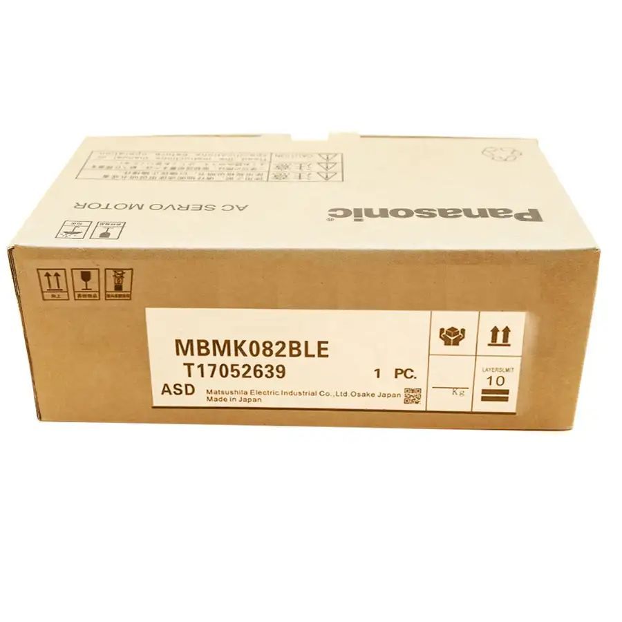 Модуль Panasonic MBMK082BLE