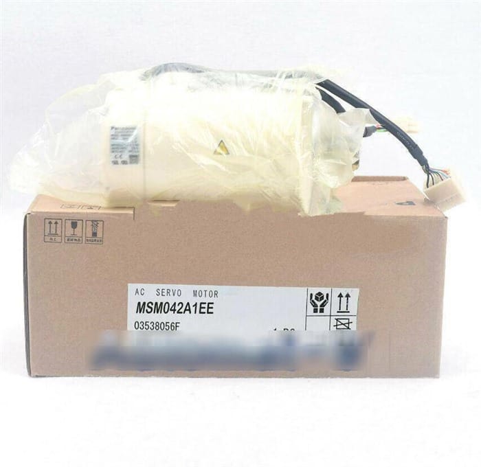 Модуль Panasonic MSM042A1EE