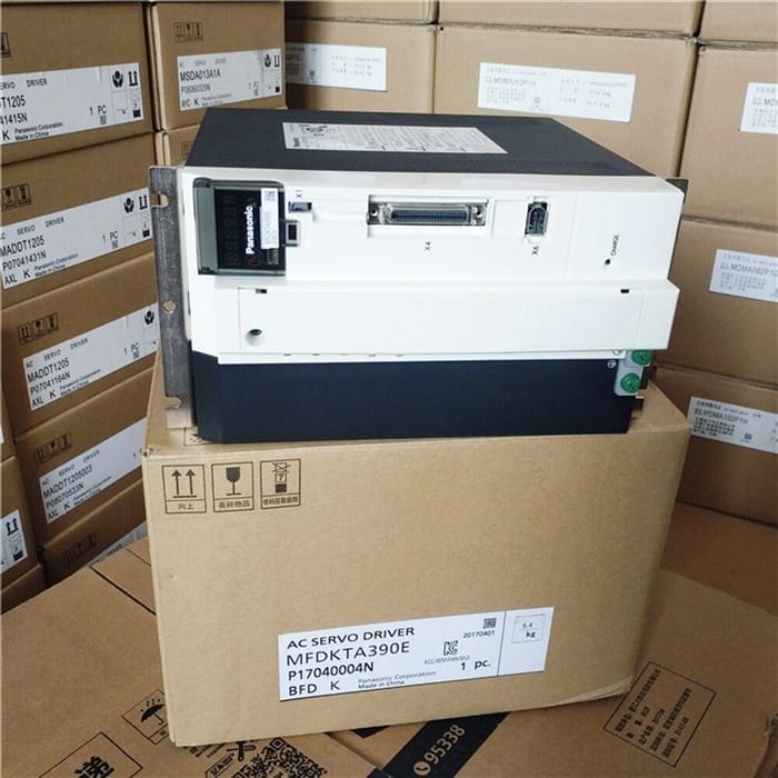 Модуль Panasonic MFDKTA390E