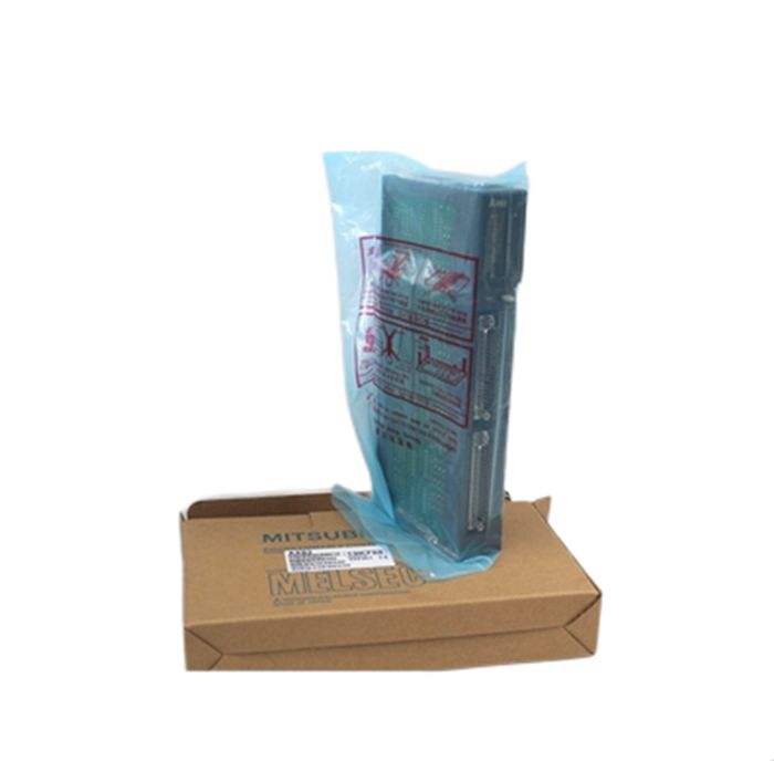Модуль Mitsubishi AX82 Module