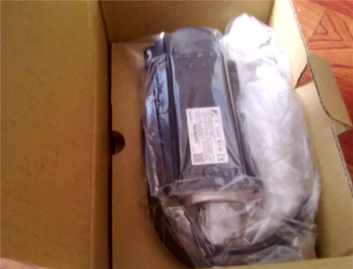 Модуль FUJI GYS751D5-HB2-B Servo Motor