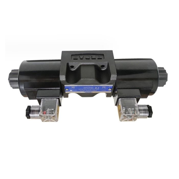 Модуль YUKEN Electromagnetic Directional Valve DSG-03-3C2-A240-50