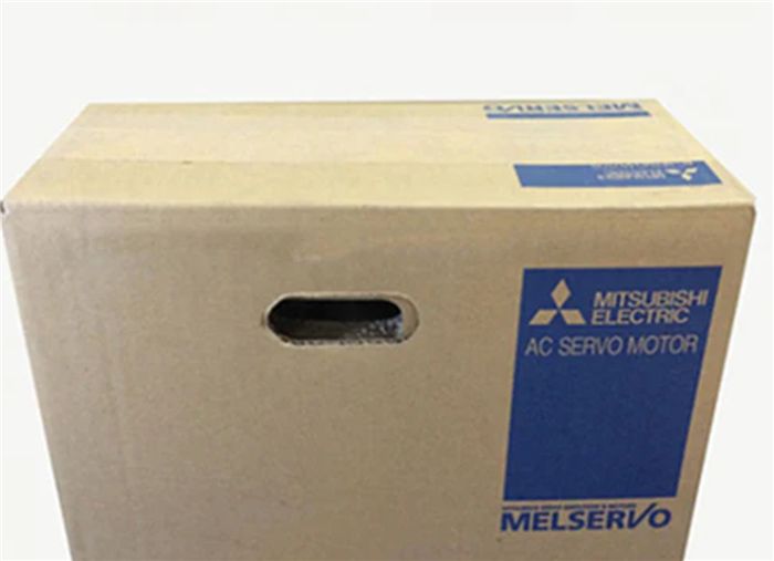 Модуль Mitsubishi HC152T-A48 Servo Motor Encoder
