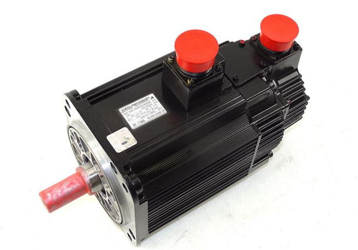 Модуль YASKAWA SGMG-13V2ABC SGMG13V2ABC Servo Motor
