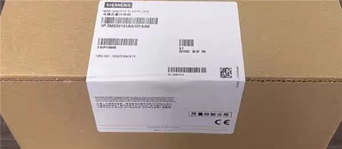Модуль Siemens 7ME6910-1AA10-1AA0 7ME69101AA101AA0