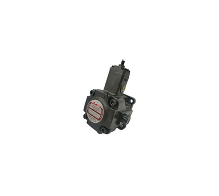 Модуль ANSON PVF-12-55-10 Hydraulic Variable Displacement Vane Pumps