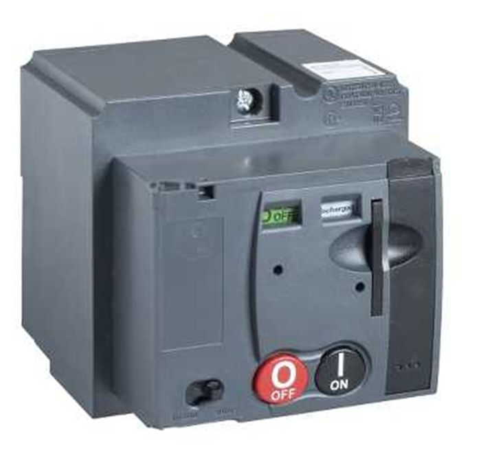 Модуль SCHNEIDER LV432641 Circuit Breaker