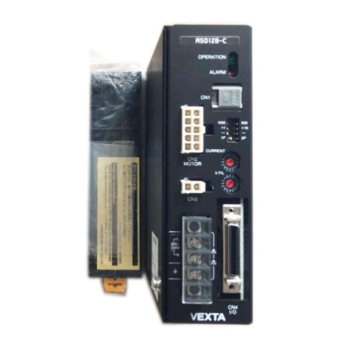 Модуль VEXTA driver ASD12B-C
