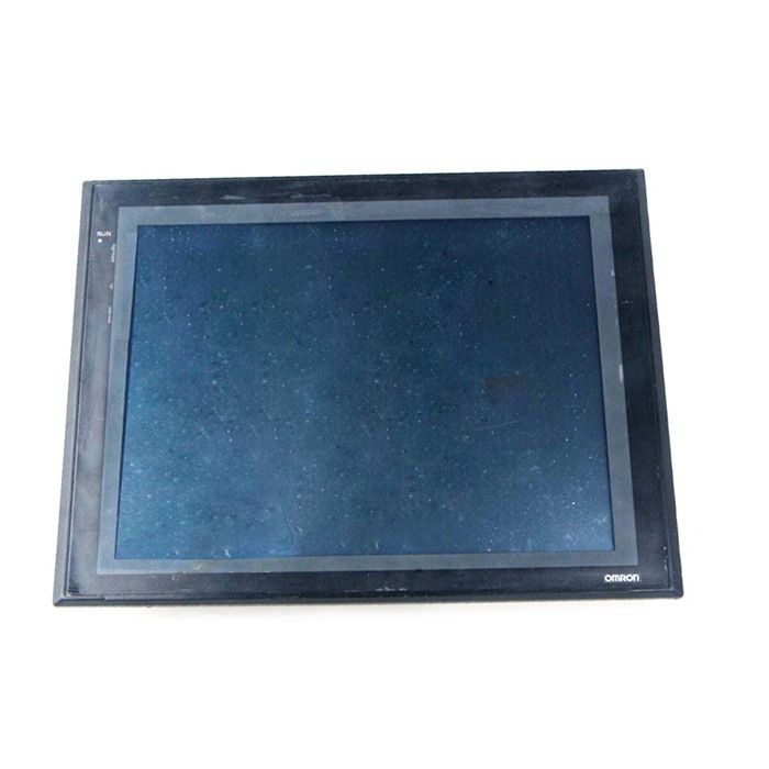 Модуль Tested Omron NS12-TS00B-V2 NS12TS00BV2