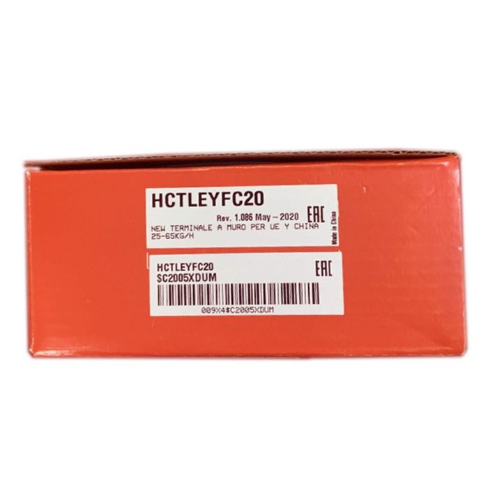 Модуль For CAREL Humidifier panel HCTLEYFC20 HCTLEYFC2O