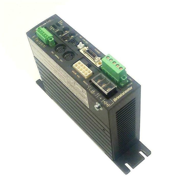 Модуль ORIENTAL MOTOR ARLD12A-CCC Stepper Motor Driver