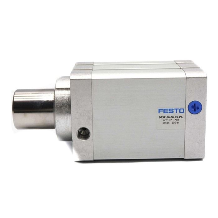 Модуль FESTO DFSP-50-30-PS-PA 576152 Stop Cylinder