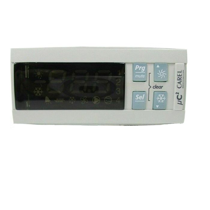 Модуль FOR CAREL thermostat MCH2000051