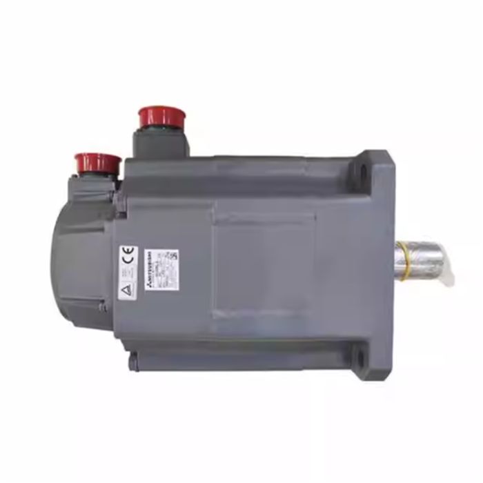 Модуль MITSUBISHI HA43NC-S Servo Motor