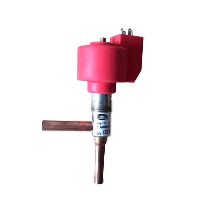 Модуль Electronic expansion valve E2V30FSAC1